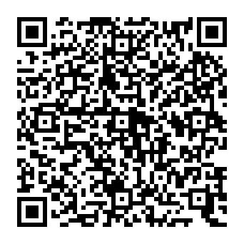 QR 8ac5579