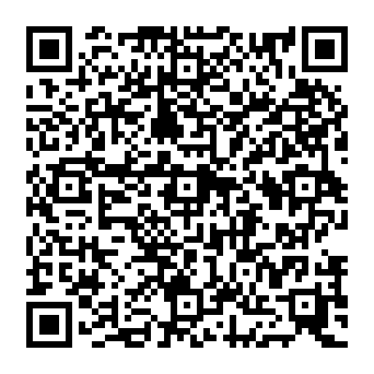 QR 8ac5614