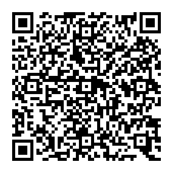 QR 8ac5a5a