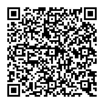 QR 8ac5e4e
