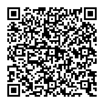 QR 8ac5e69