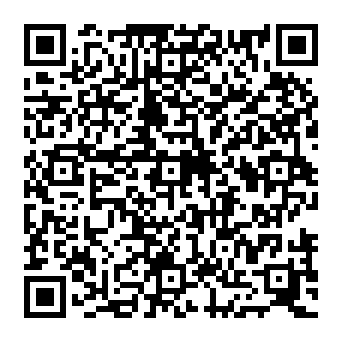 QR 8ac660b