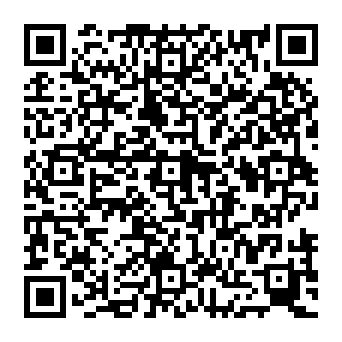 QR 8ac6636