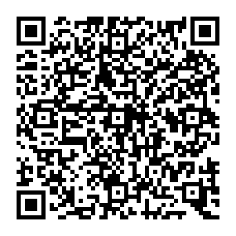 QR 8ac66ea