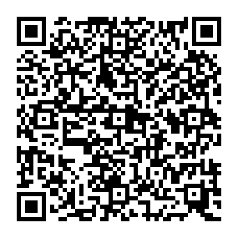 QR 8ac6834