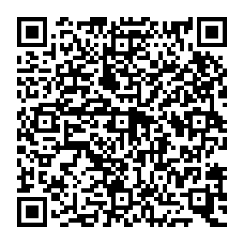 QR 8ac6d85