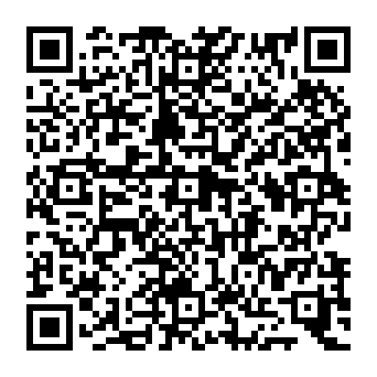 QR 8ac734a