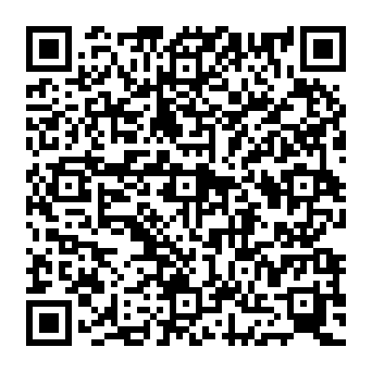 QR 8ac78bf