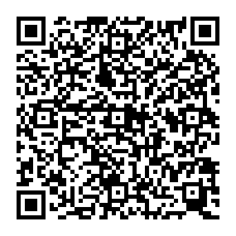 QR 8ac7a3f
