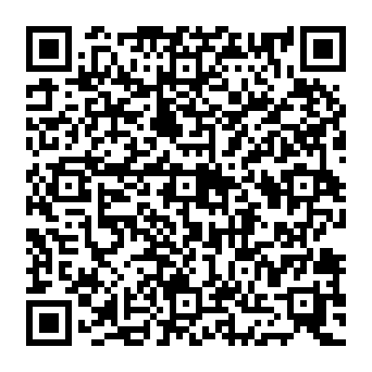 QR 8ac7c0d