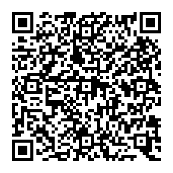 QR 8ac7c91