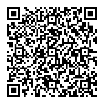 QR 8ac7d4e