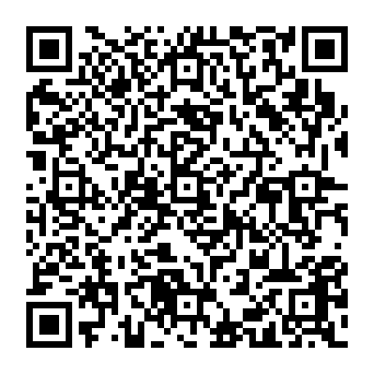 QR 8ac7dbe