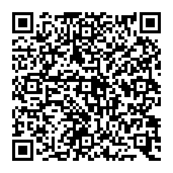 QR 8ac7eba