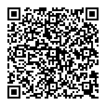QR 8ac7f36