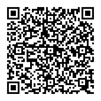 QR 8ac80b2