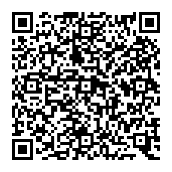 QR 8ac8311
