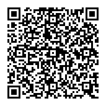 QR 8ac8734
