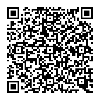 QR 8ac882e