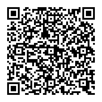 QR 8ac8923