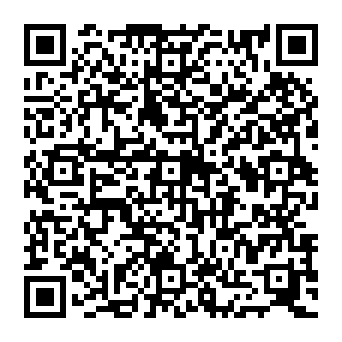 QR 8ac89db