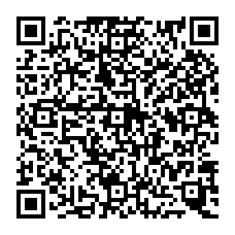 QR 8ac8d07