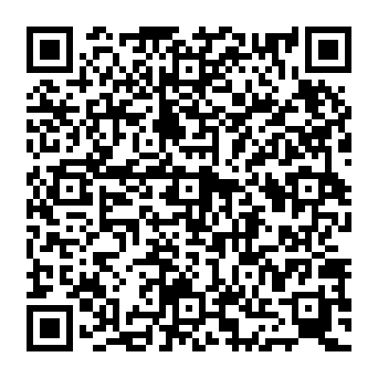 QR 8ac8e8f