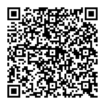 QR 8ac9104