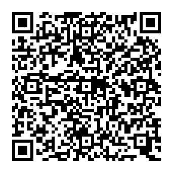 QR 8ac913c