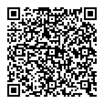 QR 8ac93c9