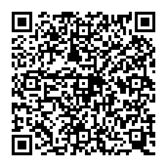 QR 8ac93df