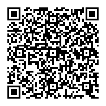 QR 8ac9423