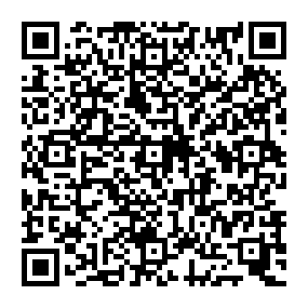 QR 8ac957c