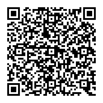 QR 8ac96da