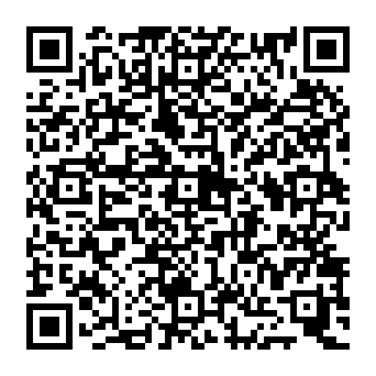 QR 8ac9aac