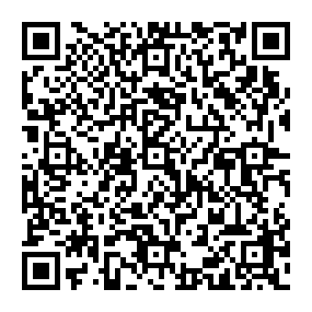 QR 8ac9f5d