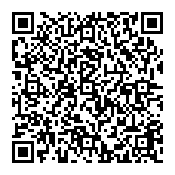 QR 8aca0d1