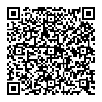 QR 8aca1f0
