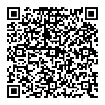 QR 8aca618