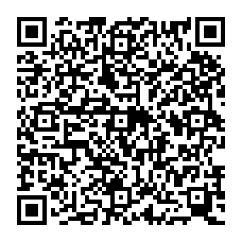 QR 8aca736