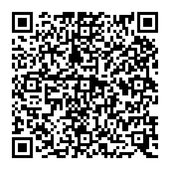 QR 8aca830