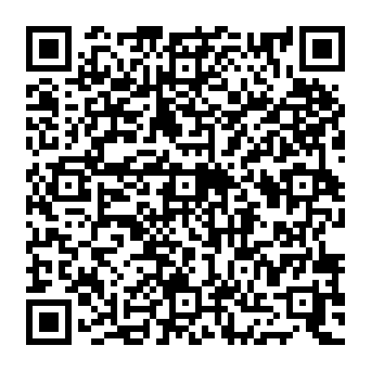 QR 8acac18