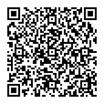 QR 8acae52