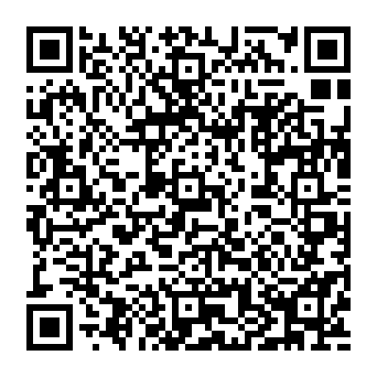 QR 8acafb5