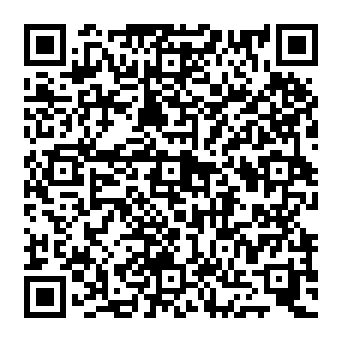QR 8acb1f3