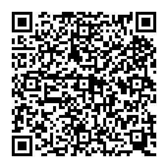 QR 8acb456