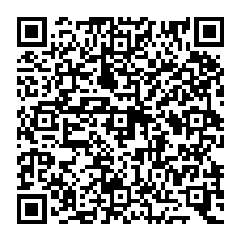 QR 8acb7c1