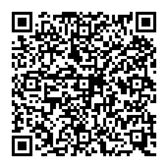 QR 8acb8ed