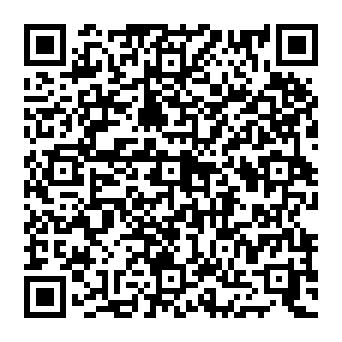 QR 8acb938