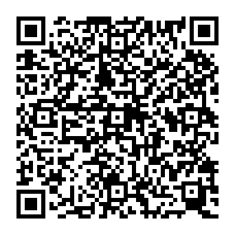 QR 8acbab6